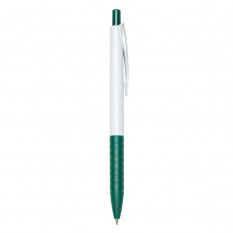 Caneta Plástica Personalizada