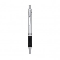 Caneta Plástica Personalizada