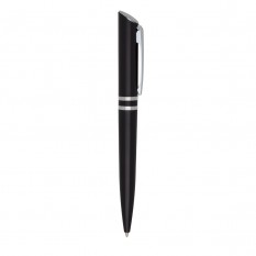 Caneta Plástica Personalizada