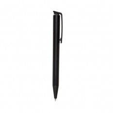 Caneta Plástica Personalizada