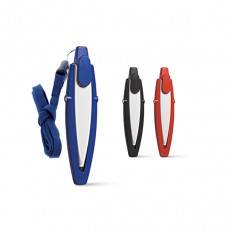 Caneta REVOLUTION BC REVOLUTION BC Esferográfica Personalizada