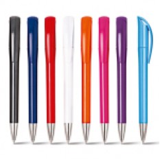 Caneta ROSS Esferográfica Personalizada