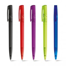 Caneta SALLY FROST Esferográfica Personalizada