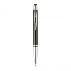 Caneta SCRIPT Esferográfica Personalizada