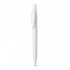 Caneta TILT BC Esferográfica Personalizada