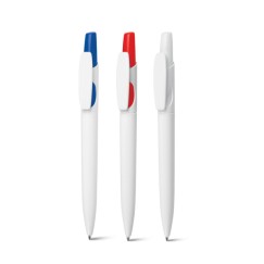 Caneta TILT BC Esferográfica Personalizada