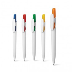 Caneta TILT BT Esferográfica Personalizada