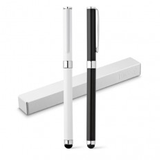 Caneta TOUCH Roller Personalizada