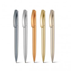 Caneta WAVE MM WAVE MM Esferográfica Personalizada