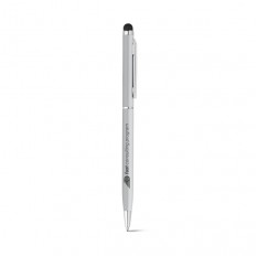 Caneta ZOE Esferográfica Personalizada