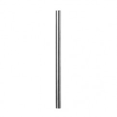 Canudo Personalizado