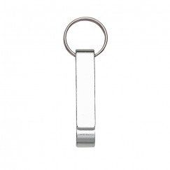 Chaveiro Metal Abridor Personalizado