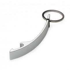Chaveiro Metal Abridor Personalizado