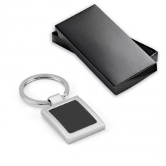 Chaveiro Metal para Brinde