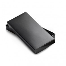 Chaveiro Metal para Brinde