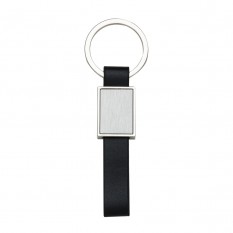 Chaveiro Metal Personalizado