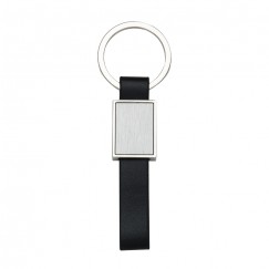 Chaveiro Metal Personalizado