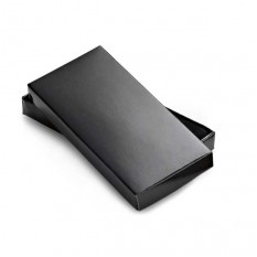 Chaveiro Sintético e Metal Promocional