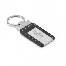 Chaveiro Sintético Personalizado