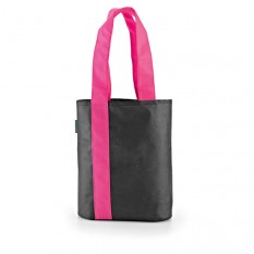 CHIADO Sacola Personalizada