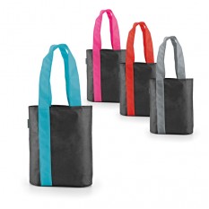 CHIADO Sacola Personalizada