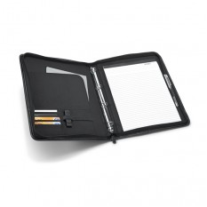 CHRISTIE Pasta A4 Personalizada