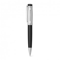 Conjunto de Caneta Esferográfica e Caneta Roller Personalizada