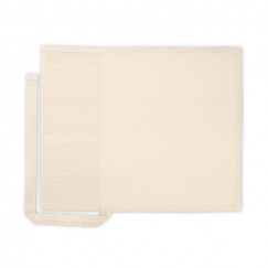 Conjunto de Jardinagem Personalizado