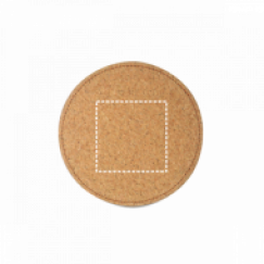 Conjunto para Vinho para Brindes