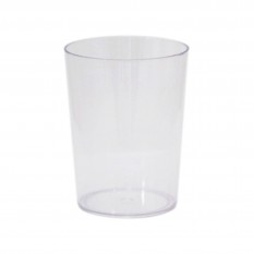 Galheteiro em Vidro Personalizado para Brinde