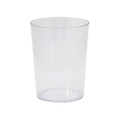 Galheteiro em Vidro Personalizado para Brinde