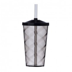 Copo Acrílico 550ml Personalizado