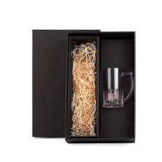 Copo De Vidro para Cerveja 340 Ml Personalizado