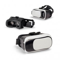 Óculos de Realidade Virtual Promocional