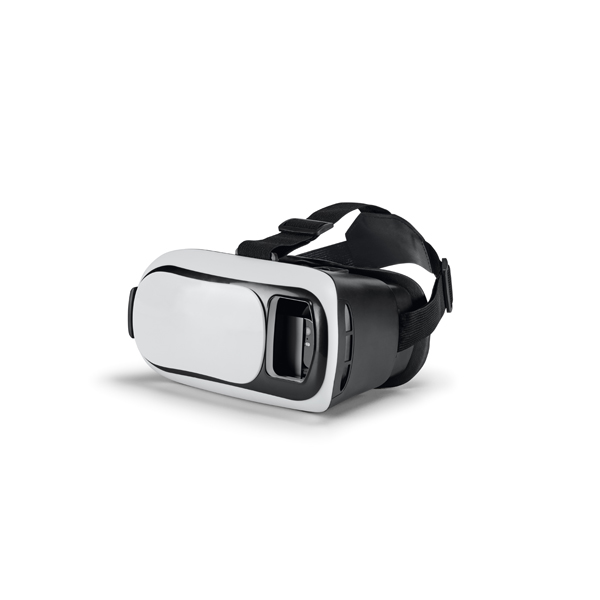 Óculos de Realidade Virtual Promocional