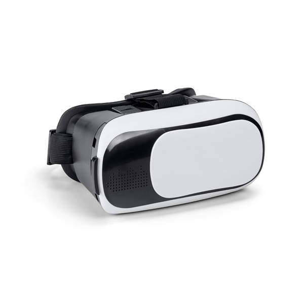 Óculos de Realidade Virtual Promocional
