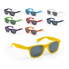 Óculos de Sol Personalizado