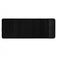 Desk Pad com carregamento por indução Personalizado
