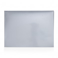 Embalagem Retangular em Duplex Promocional