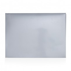 Embalagem Retangular em Duplex Promocional