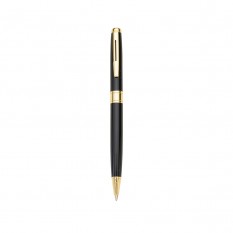 Esferográfica em Metal Personalizada