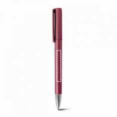 Esferográfica EVO MM Personalizada