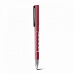 Esferográfica EVO MM Personalizada