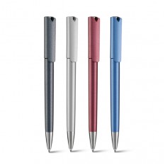 Esferográfica EVO MM Personalizada