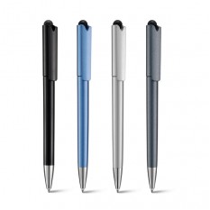 Esferográfica EVO TOUCH Personalizada