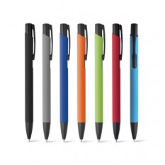 Esferográfica POPPINS Personalizada