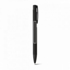 Esferográfica POPPINS Personalizada