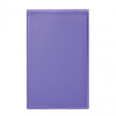 Espelho de Maquiagem para Brindes