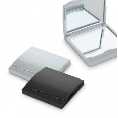 Espelho de Maquiagem Promocional