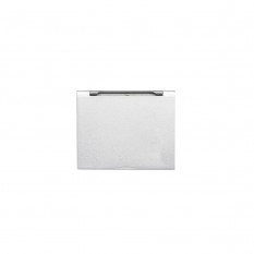 Espelho Duplo com Aumento Personalizado